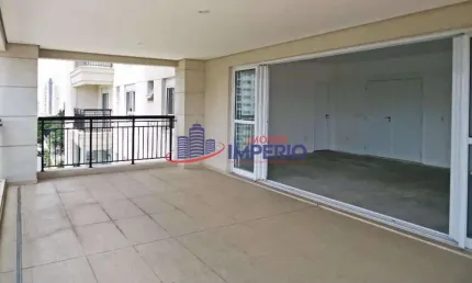 Apartamento com 4 dorms, santa teresinha, são paulo - r$ 2.95 mi, cod: 9522