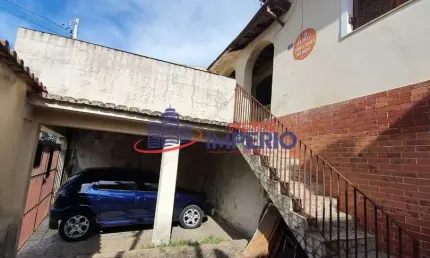 Terreno, Vila Formosa, São Paulo - R$ 1.7 mi, Cod: 9636