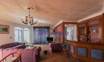 Casa com 3 dorms, vila melliani, guarulhos - r$ 800 mil, cod: 9681