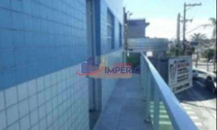 Ponto comercial para alugar na Avenida Tiradentes, 2167, Macedo, Guarulhos