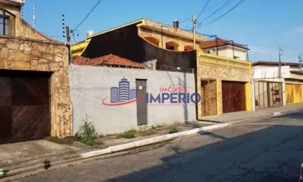 Terreno, tatuapé, são paulo - r$ 780 mil, cod: 9897