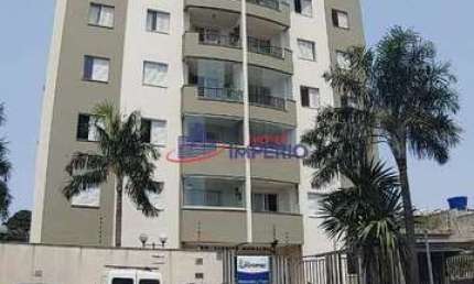 Cobertura com 3 dorms, Lauzane Paulista, São Paulo - R$ 1.1 mi, Cod: 6770