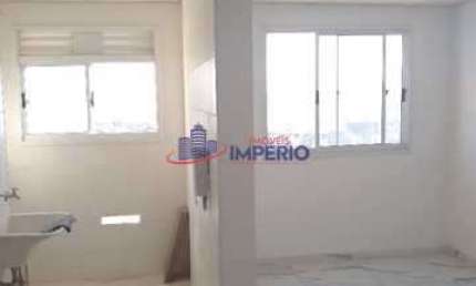 Cobertura com 3 dorms, Vila Rio de Janeiro, Guarulhos - R$ 640 mil, Cod: 9778