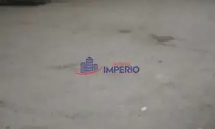 Barracão / Galpão / Depósito à venda na Rua Manuel de Mattos Godinho, 736, Jardim Matarazzo, São Paulo