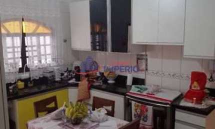 Sobrado com 2 dorms, Jardim Adriana, Guarulhos - R$ 700 mil, Cod: 10113