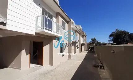 Casa com 3 quartos à venda na Rua Padre José Martini, 423, Santa Felicidade, Curitiba