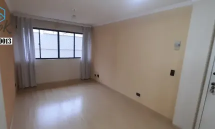 Edifício forests apartamento 2 quartos - cabral excelente localização, ap202 forests