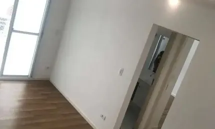 Apartamento com 2 quartos à venda na Vila Amália, São Paulo 