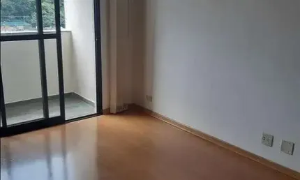Apartamento com 3 quartos à venda no Parque Mandaqui, São Paulo 