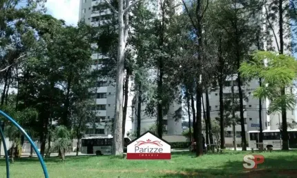 Apartamento com 2 quartos à venda na Cachoeirinha, São Paulo 