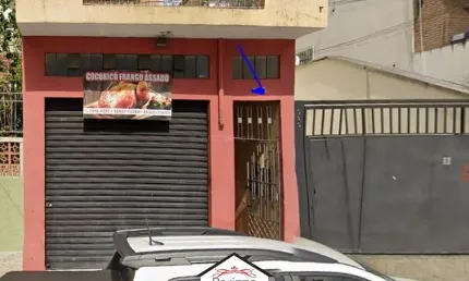 Casa com 3 quartos à venda em Santana, São Paulo 
