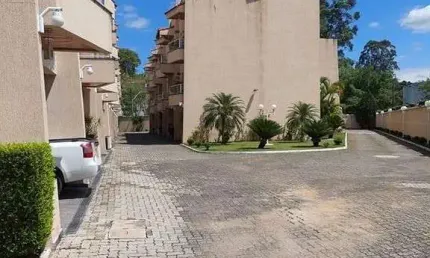 Casa com 3 quartos à venda no Barro Branco (Zona Norte), São Paulo 