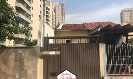 Casa com 2 quartos à venda em Santa Teresinha, São Paulo 