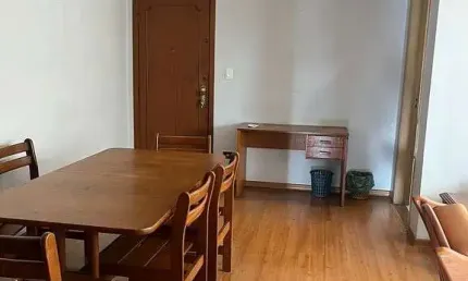 Apartamento com 3 quartos à venda em Santana, São Paulo 