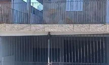 Casa com 4 quartos à venda em Imirim, São Paulo 