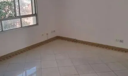 Apartamento com 2 quartos à venda na Vila Gustavo, São Paulo 