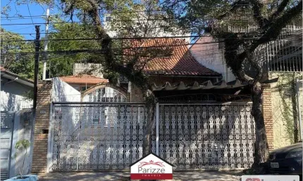 Casa com 2 quartos à venda em Imirim, São Paulo 