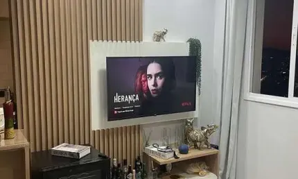 Apartamento com 2 quartos à venda na Cachoeirinha, São Paulo 