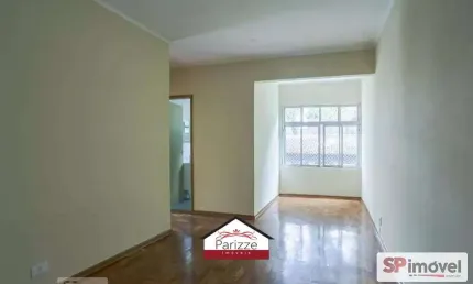 Apartamento com 2 quartos à venda na Casa Verde, São Paulo 