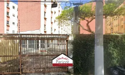Apartamento com 2 quartos à venda no Parque Mandaqui, São Paulo 
