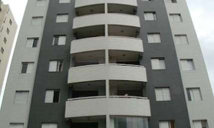 Apartamento com 3 quartos à venda no Parada Inglesa, São Paulo 