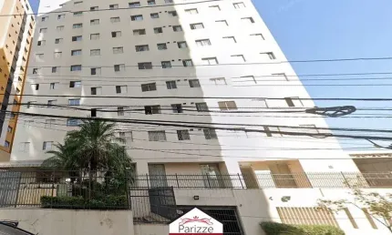 Apartamento com 2 quartos à venda em Santa Teresinha, São Paulo 