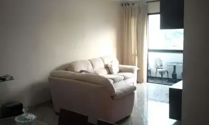 Apartamento com 3 quartos à venda no Parada Inglesa, São Paulo 