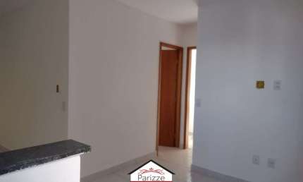 Apartamento com 2 quartos à venda na Casa Verde, São Paulo 