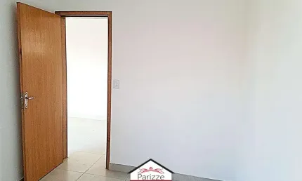 Apartamento com 1 quarto à venda na Vila Ede, São Paulo 