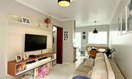 Casa com 2 quartos à venda na Vila Gustavo, São Paulo 