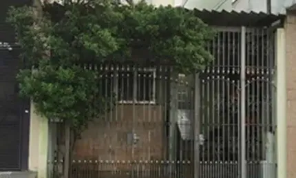 Casa com 2 quartos à venda no Jardim São Paulo (Zona Norte), São Paulo 