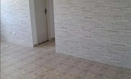 Apartamento com 2 quartos à venda no Jardim Peri, São Paulo 