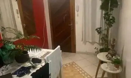 Apartamento com 3 quartos à venda no Taipas, São Paulo 