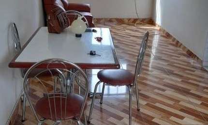 Apartamento com 2 quartos à venda no Taipas, São Paulo 