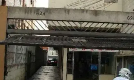 Casa comercial à venda em Santana, São Paulo 