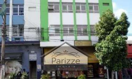 Casa comercial à venda em Santana, São Paulo 