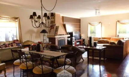 Casa com 3 quartos à venda no Tremembé, São Paulo 