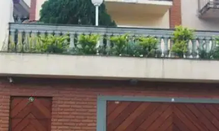 Casa com 3 quartos à venda no Chora Menino, São Paulo 