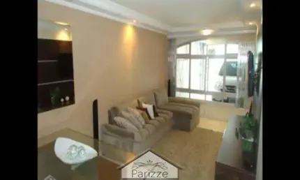 Casa com 3 quartos à venda em Santana, São Paulo 