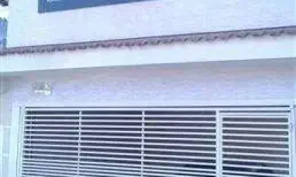 Casa com 3 quartos à venda na Vila Piauí, São Paulo 