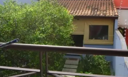 Casa com 4 quartos à venda na Vila Mazzei, São Paulo 