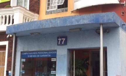 Casa com 3 quartos à venda na Água Fria, São Paulo 