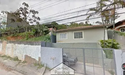 Terreno à venda no Tremembé, São Paulo 