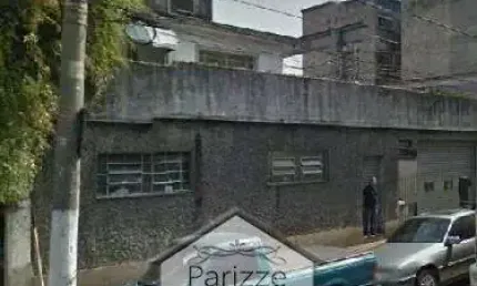 Barracão / Galpão / Depósito à venda na Casa Verde, São Paulo 
