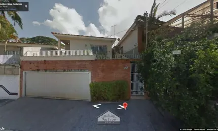 Casa com 2 quartos à venda no Tucuruvi, São Paulo 