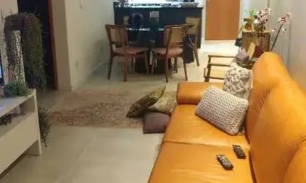 Apartamento com 2 quartos à venda no Chora Menino, São Paulo 