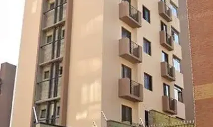 Apartamento com 2 quartos à venda na Freguesia do Ó, São Paulo 