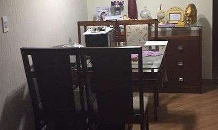 Apartamento com 2 quartos à venda em Imirim, São Paulo 