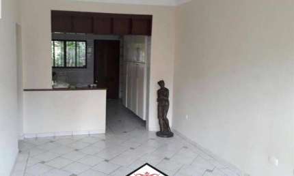 Casa com 2 quartos à venda em Imirim, São Paulo 
