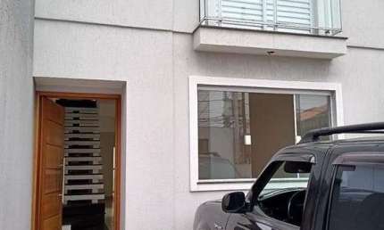 Casa com 3 quartos à venda no Tremembé, São Paulo 